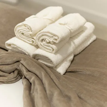 Apartamento Goa Amadora