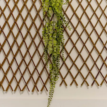 Apartamento Goa Amadora